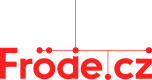 Frode.cz