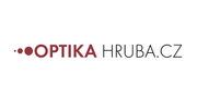 Optika Hrubá