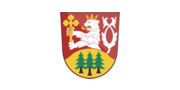 Obec Kocbeře
