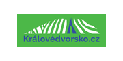 Královédvorsko