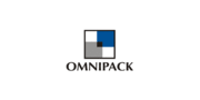 Omnipack