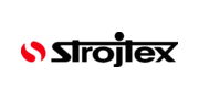 Strojtex