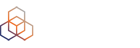 RIPE NCC